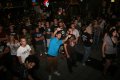 The Haven - Sarasota nightlife photo 42 of 70